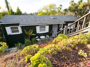 2169 Princeton Ave, Los Angeles, CA 90026