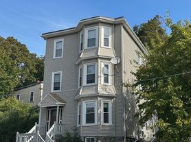 127 Marcella St, Boston, MA