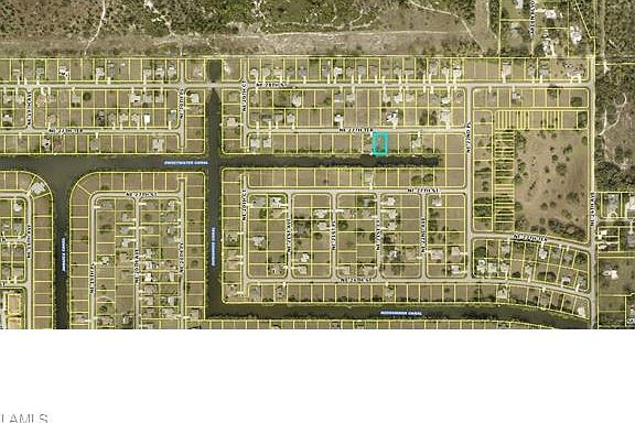 5th image of 2130 NE 27th Ter