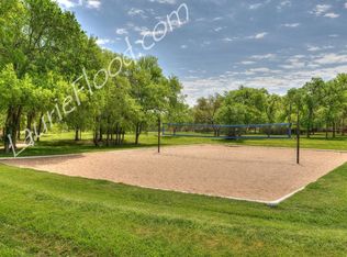 12925 Marimba Trl, Austin, TX 78729