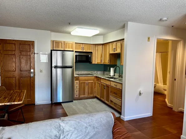 555 Highland Dr, Mesquite, NV