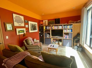 118 Spruce Way, Hailey, ID 83333