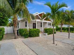 2718 4th Ave W, Bradenton, FL 34205