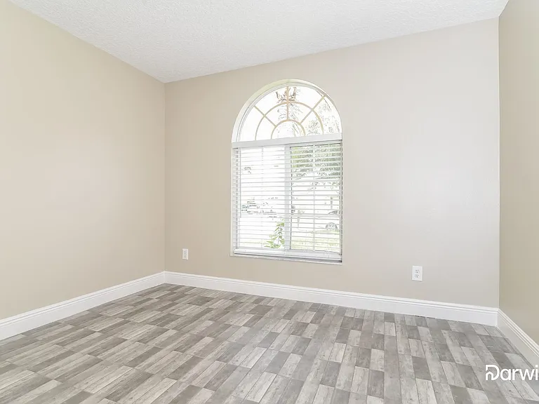 1538 Loch Avich Rd — Photo 11