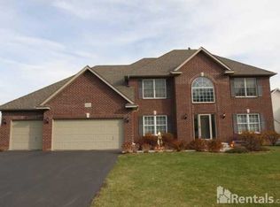 16364 Holbrook Ave, Lakeville, MN 55044
