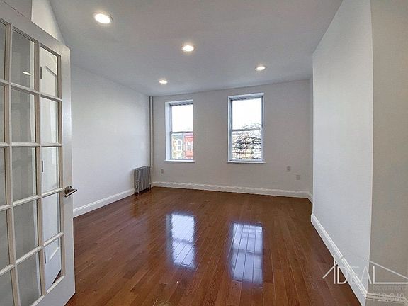 2nd image of 462 Prospect Ave #C3