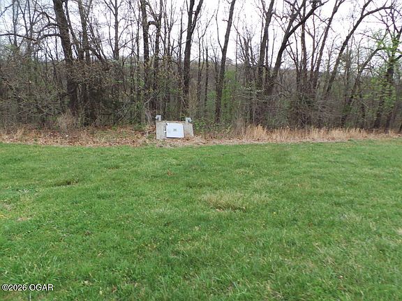 4th image of 2567 Temperance Valley Rd
