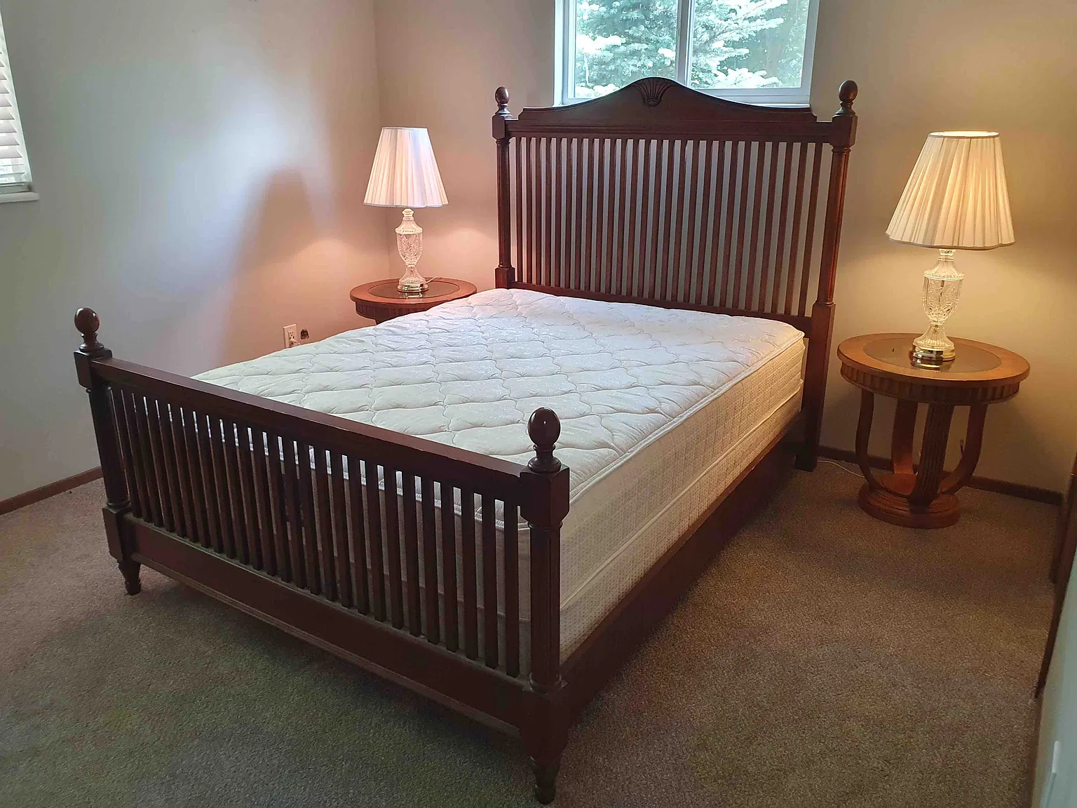 4 bed, 3100 sqft, $2,950 — Photo 3