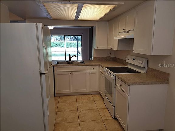 2nd image of 16517 Brigadoon Dr