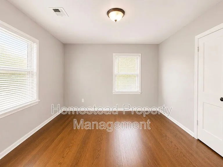 205 N Key Blvd — Photo 14