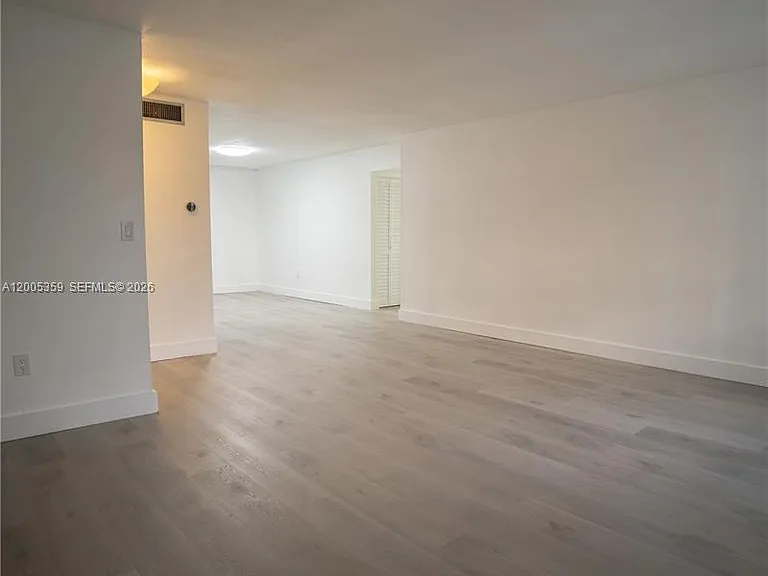 6801 SW 147th Ave #2D — Photo 7