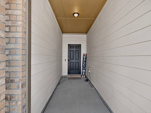 2nd image of (Undisclosed Address)