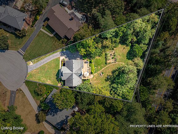 4th image of 3301 Cross Pointe Rd