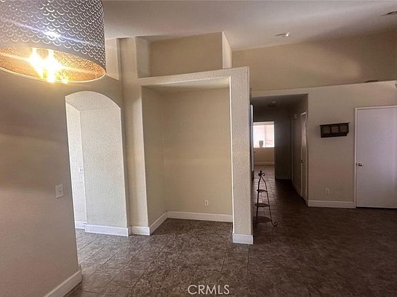 3rd image of 11347 Granite Ct