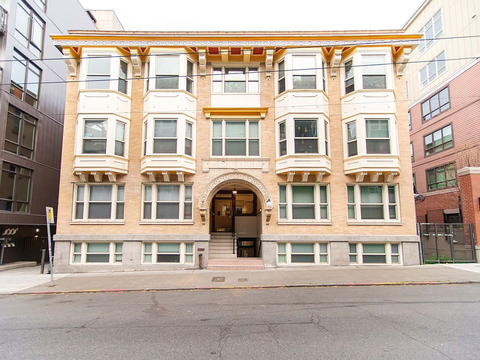 1st image of 1521 15th Ave #8d7040dec
