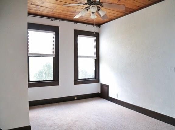 5th image of 5112 Caswell Ave