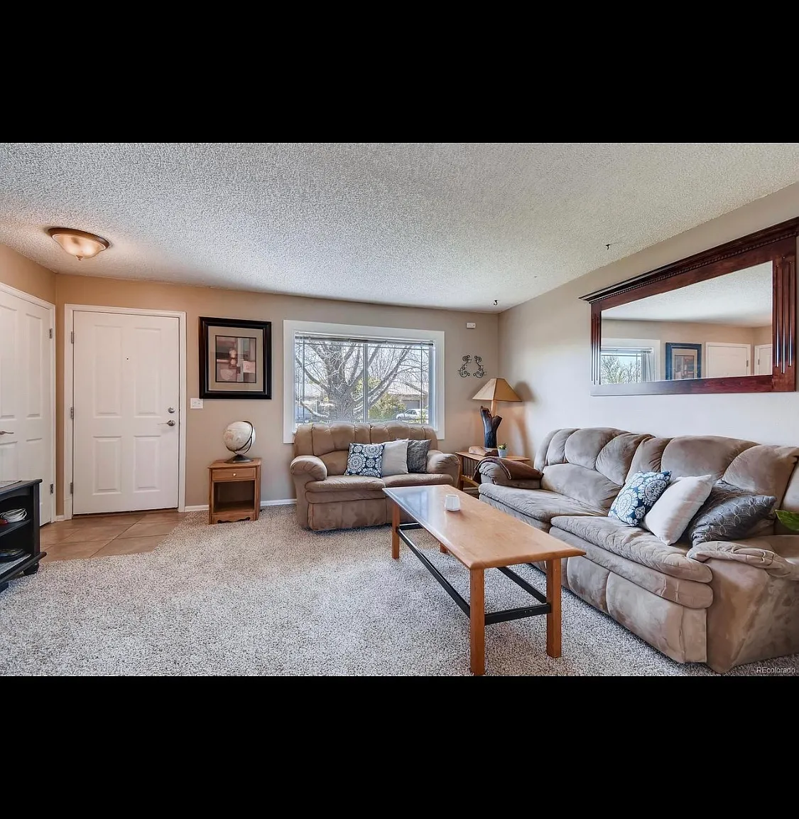 13494 Alcott Way — Photo 3