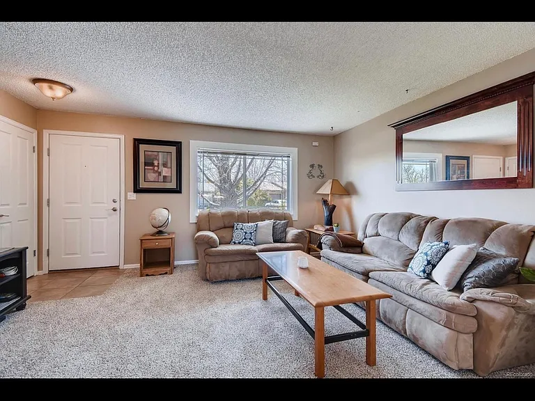 13494 Alcott Way — Photo 3