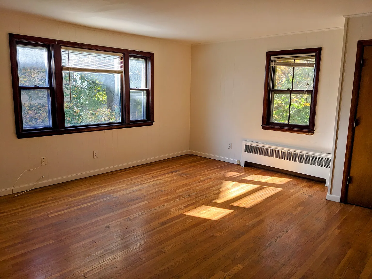 1 bed, 9999 sqft, $2,600 — Photo 3