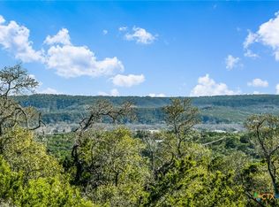 151 Summer Vw, Wimberley, TX 78676