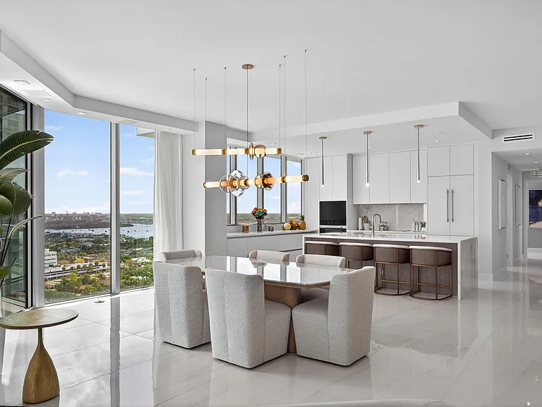 3100 N Ocean Dr #HPH3 — Photo 14