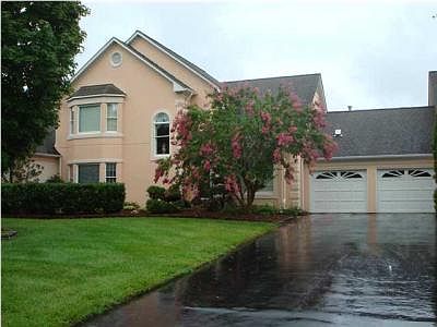 1st image of 1304 Heritage Landing Dr