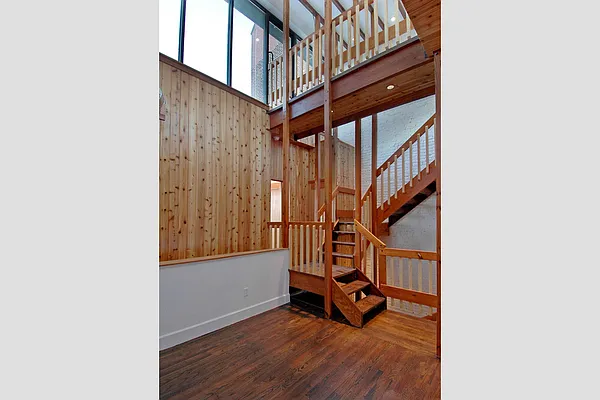 Rented by Stribling | media 6