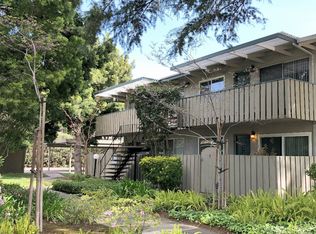 573 Valley Forge Way APT 4, San Jose, CA 95117