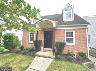 229 Edge Hill Rd, Glenside, PA 19038