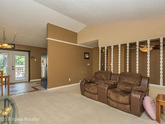 3rd image of 1205 Hardin Dr