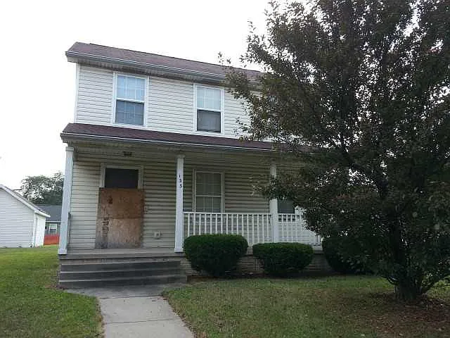133 W Bancroft St photo 1