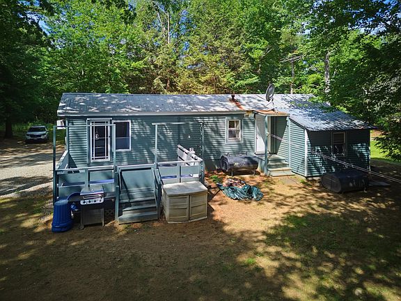 5th image of 182A Sherburne Hill Road
