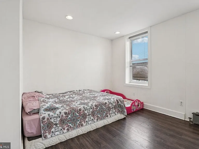 1432 W Porter St #2 — Photo 9