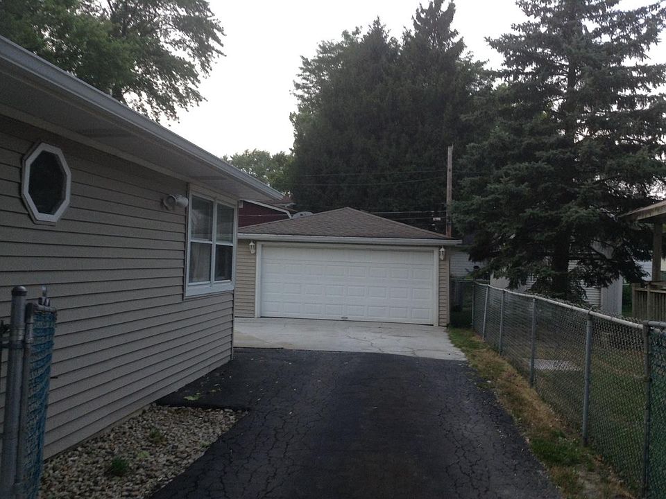 2nd image of 2508 Grouse Ln