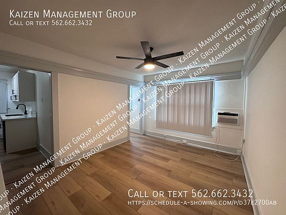3rd image of 705 Pacific Ave