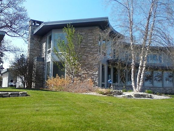 3rd image of 720 Lake Shore Dr