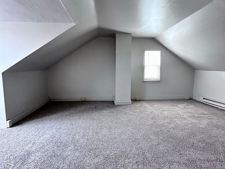 587 W Princess Street - NWA — Photo 17
