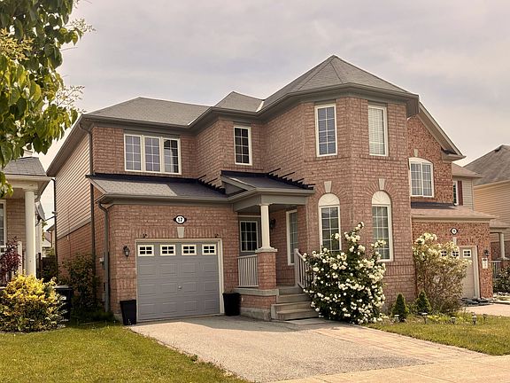 2nd image of 17 Gordon Dr