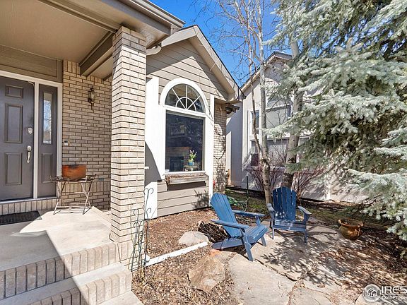 3rd image of 5421 Golden Willow Dr