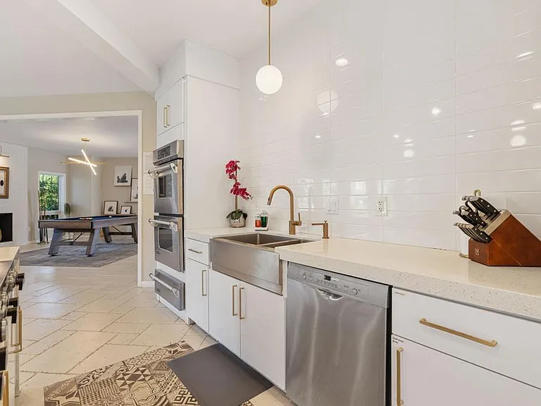 71530 Quail Trl — Photo 26