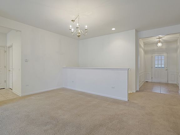 5th image of 12931 Woodland Trl