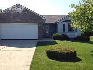 1st image of 7378 Cross Creek Dr