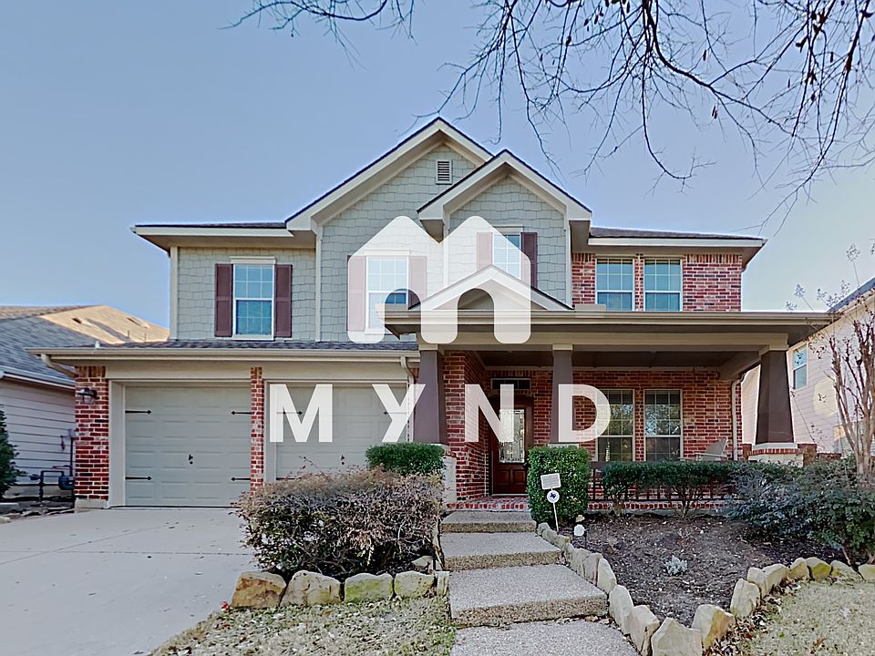 1st image of 3417 Fountainbleau Ln