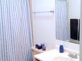 4219 E Lee St APT A, Tucson, AZ 85712