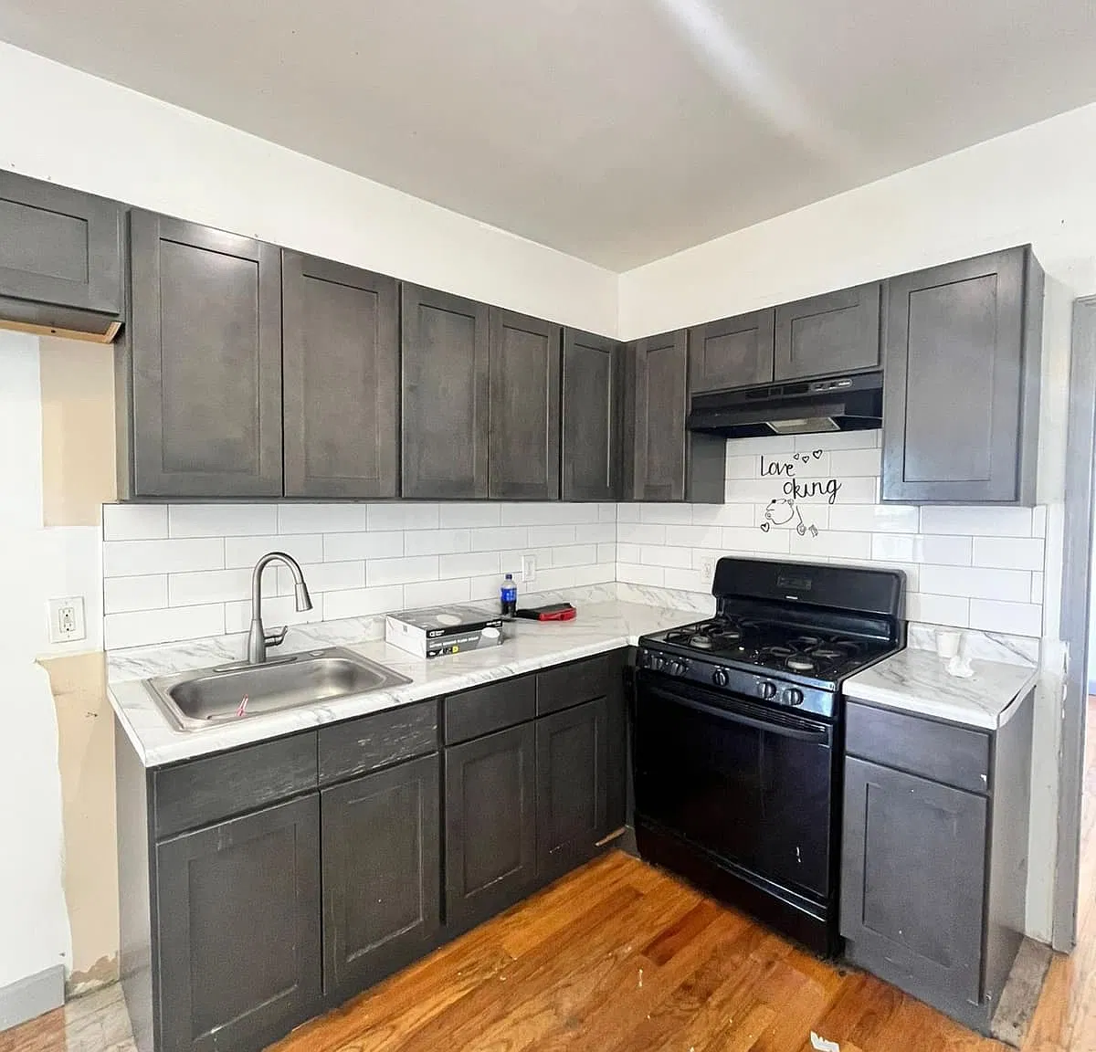 617 Bramhall Ave — Photo 4