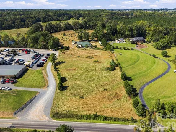 10327 Highway 49 N, Mount Pleasant, NC 28124