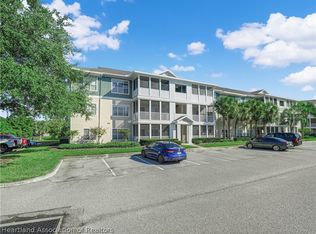 4802 51st St W APT 1001, Bradenton, FL 34210