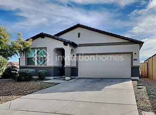 5709 W Atlantis Ave, Phoenix, AZ 85043