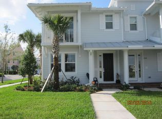 1104 Turnbridge Dr, Jupiter, FL 33458