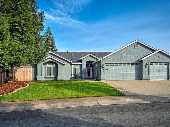 3rd image of 5029 Lost Creek Ct